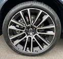 VOLVO XC90 2.0 T8 TE Ultra Dark eAWD