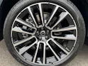 VOLVO XC90 2.0 T8 TE Ultra Dark eAWD