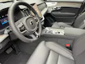 VOLVO XC90 2.0 T8 TE Ultra Dark eAWD