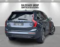 VOLVO XC90 2.0 T8 TE Ultra Dark eAWD