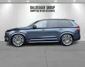 VOLVO XC90 2.0 T8 TE Ultra Dark eAWD