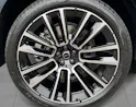 VOLVO XC90 2.0 T8 TE Ultra Dark eAWD