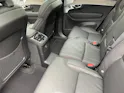 VOLVO XC90 2.0 T8 TE Ultra Dark eAWD