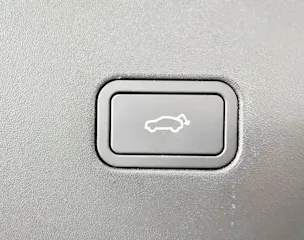 VOLVO EX 30 E60 Twin Plus Performance