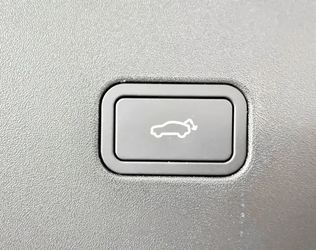 VOLVO EX 30 E60 Twin Plus Performance