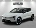 VOLVO EX 30 E60 Twin Plus Performance