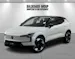VOLVO EX 30 E60 Twin Plus Performance