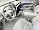 VOLVO EX 30 E60 Twin Plus Performance