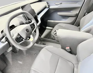 VOLVO EX 30 E60 Twin Plus Performance