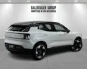 VOLVO EX 30 E60 Twin Plus Performance