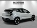 VOLVO EX 30 E60 Twin Plus Performance