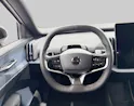 VOLVO EX 30 E60 Twin Plus Performance