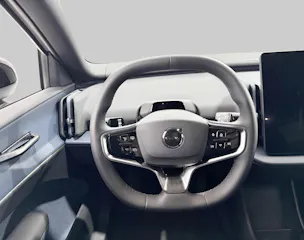 VOLVO EX 30 E60 Twin Plus Performance