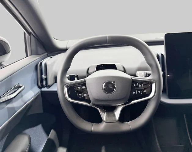 VOLVO EX 30 E60 Twin Plus Performance