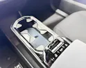 VOLVO EX 30 E60 Twin Plus Performance