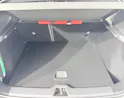 VOLVO EX 30 E60 Twin Plus Performance