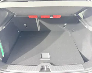 VOLVO EX 30 E60 Twin Plus Performance