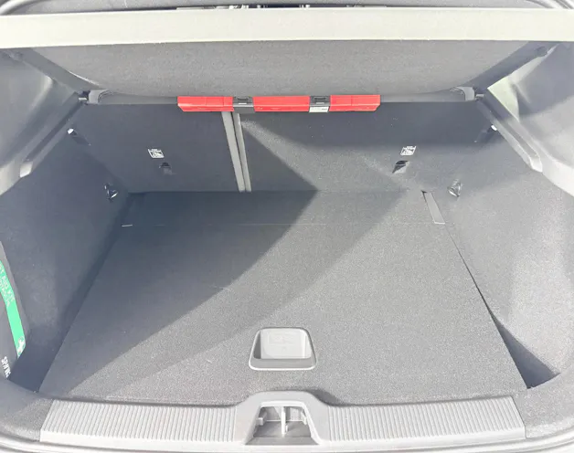 VOLVO EX 30 E60 Twin Plus Performance