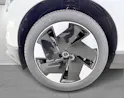 VOLVO EX 30 E60 Twin Plus Performance