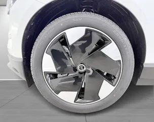 VOLVO EX 30 E60 Twin Plus Performance