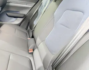 VOLVO EX 30 E60 Twin Plus Performance