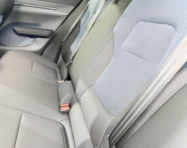 VOLVO EX 30 E60 Twin Plus Performance