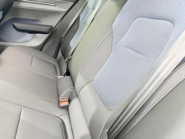 VOLVO EX 30 E60 Twin Plus Performance