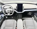 VOLVO EX 30 E60 Twin Plus Performance