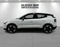 VOLVO EX 30 E60 Twin Plus Performance