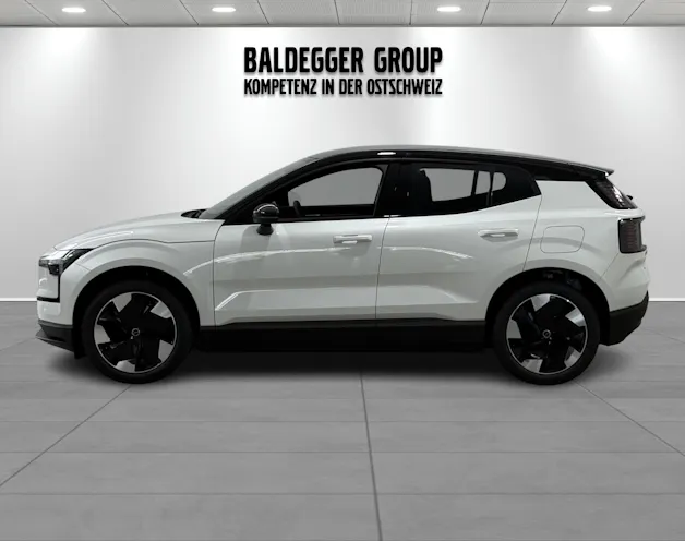 VOLVO EX 30 E60 Twin Plus Performance
