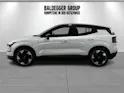 VOLVO EX 30 E60 Twin Plus Performance