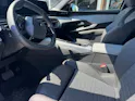 PEUGEOT 3008 Allure Prenium Hybrid léger MHEV