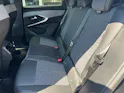 PEUGEOT 3008 Allure Prenium Hybrid léger MHEV
