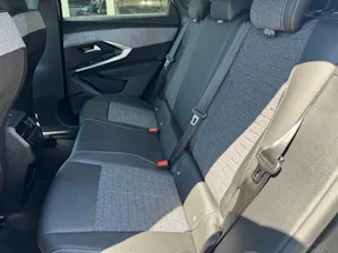 PEUGEOT 3008 Allure Prenium Hybrid léger MHEV