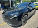 PEUGEOT 3008 Allure Prenium Hybrid léger MHEV