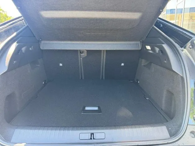 PEUGEOT 3008 Allure Prenium Hybrid léger MHEV