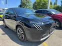 PEUGEOT 3008 Allure Prenium Hybrid léger MHEV