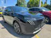 PEUGEOT 3008 Allure Prenium Hybrid léger MHEV