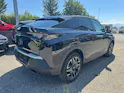 PEUGEOT 3008 Allure Prenium Hybrid léger MHEV