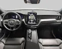 VOLVO XC60 2.0 T8 TE Polestar eAWD