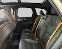 VOLVO XC60 2.0 T8 TE Polestar eAWD