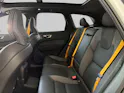 VOLVO XC60 2.0 T8 TE Polestar eAWD