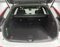 VOLVO XC60 2.0 T8 TE Polestar eAWD