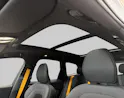 VOLVO XC60 2.0 T8 TE Polestar eAWD