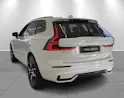 VOLVO XC60 2.0 T8 TE Polestar eAWD