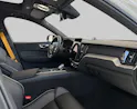 VOLVO XC60 2.0 T8 TE Polestar eAWD