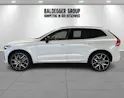 VOLVO XC60 2.0 T8 TE Polestar eAWD