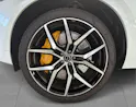 VOLVO XC60 2.0 T8 TE Polestar eAWD