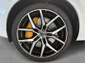 VOLVO XC60 2.0 T8 TE Polestar eAWD