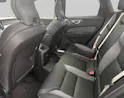VOLVO XC60 2.0 T8 TE Polestar eAWD